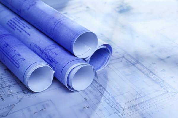 Tennessee Restoration Consulting