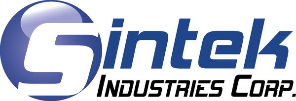 Sin Tek Industries Corporation