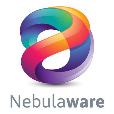 Nebulaware