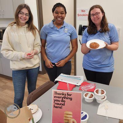 Heritage Preschool of Pelham