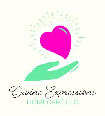 Divine Expressions HomeCare