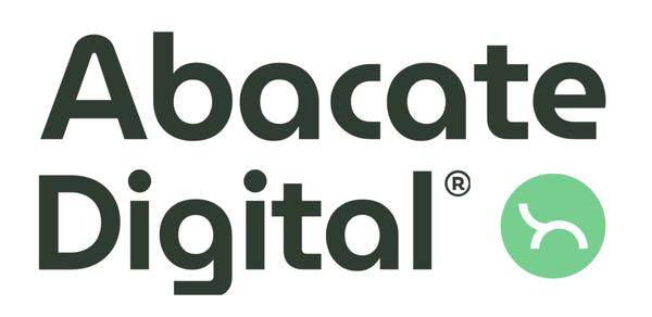 Abacate Digital