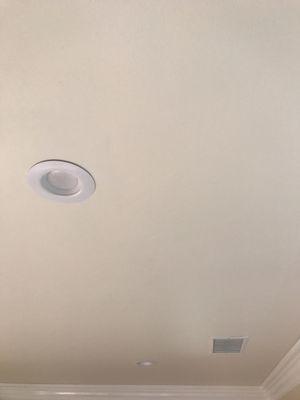 Jungong Construction