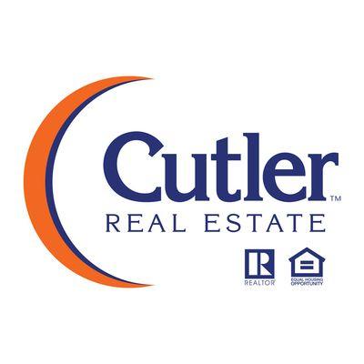 Cutler Real Estate Malvern/Lake Mohawk