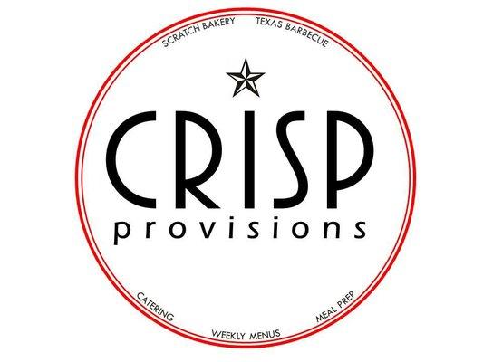 Crisp Provisions