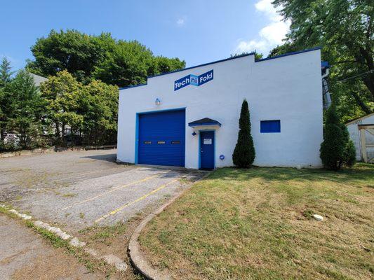 Kathleen P. Thomas - BHHS Van Der Wende Properties