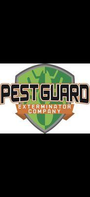 Pest Guard Exterminator