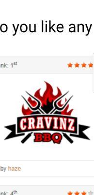 New location 2011 Enterprise drive