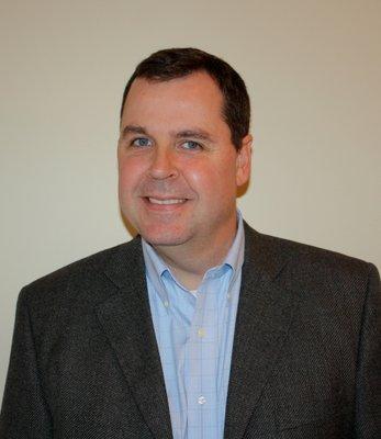 Slate & Stone Real Estate