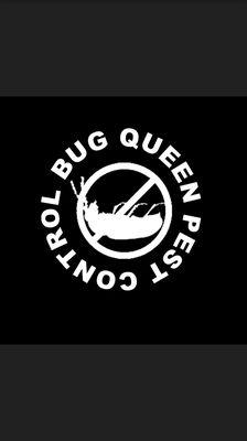 Bug Queen
