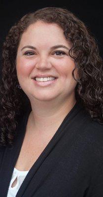 Nashville Home Rescue Team at Benchmark Realty