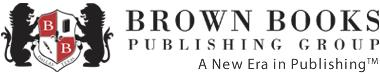 Brown Books Publishing Group