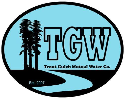 Trout Gulch Mutual Water