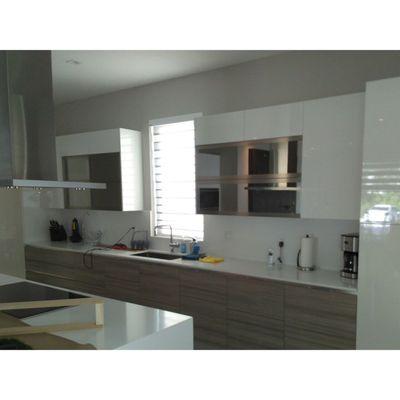 Best Mortgage Solutions