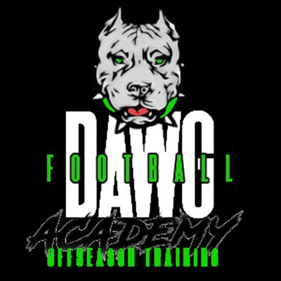 Dawg Academy