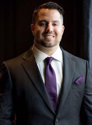 Sole Podiatry Center