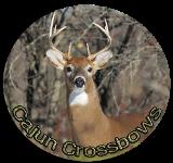 Cajun Crossbows