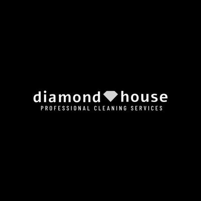 Diamond House Professional Cleaning Services