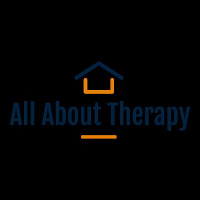 All About Therapy