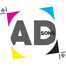 AD & Son's Auto And Truck Repair