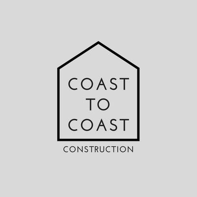 Coast to Coast Construction