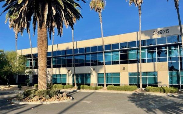 Duality Mental Health