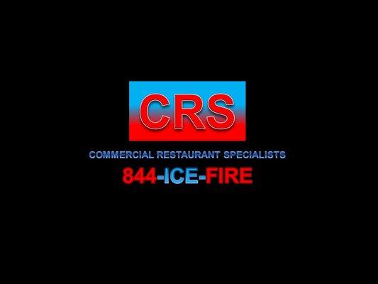 Commercial Restaurant Specialists
