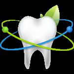 New Millenium Dental Group