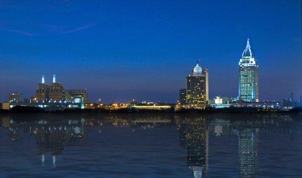 Farnell Heating and Air Conditioning