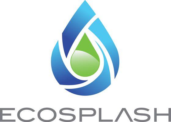 Ecosplash Pools