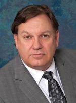 Daniel Monahan, Esq.