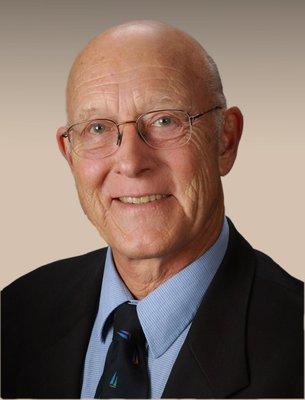 Earl Andrews Neal, MD, FACP, FACG