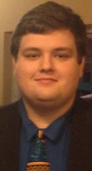 The Law Office of Marvin Knorr