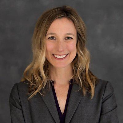 Power10 Capital Campaign Operations