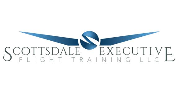 Executive Aircraft Maintenance