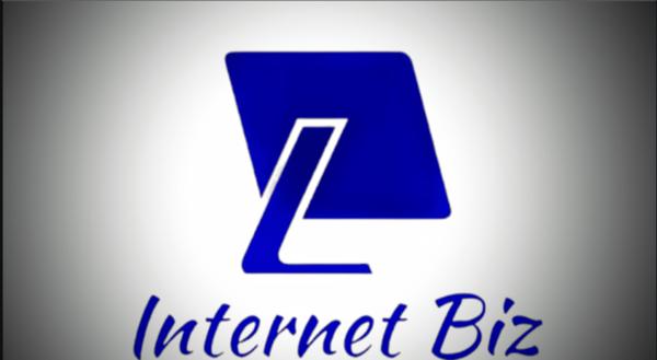 Internet Biz