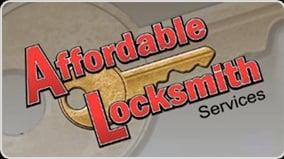 Affordable Locksmith Services