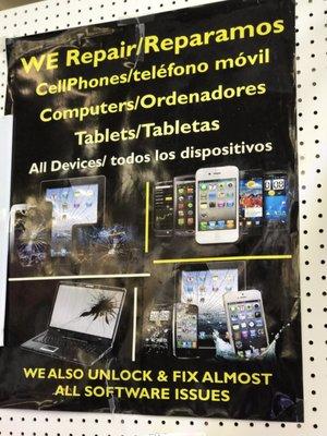 Great stuff Love to buy from here