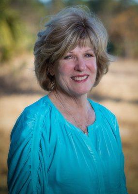 Contact Catherine's team: (352) 383-3772