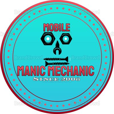 Mobile Manic Mechanic