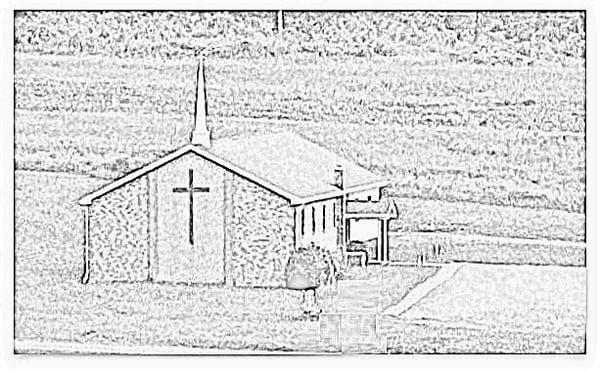 The River Church of the Nazarene