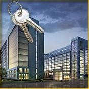 East Pittsburgh Locksmith Service