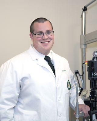 WV Eye Consultants - Point Pleasant Office