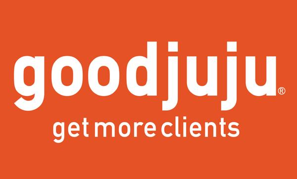 Goodjuju Marketing