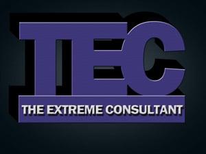 The Extreme Consultant