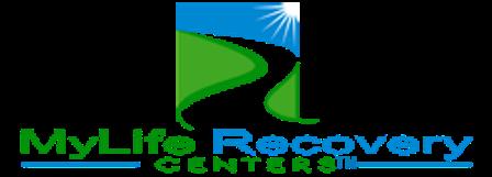 MyLife Recovery Centers