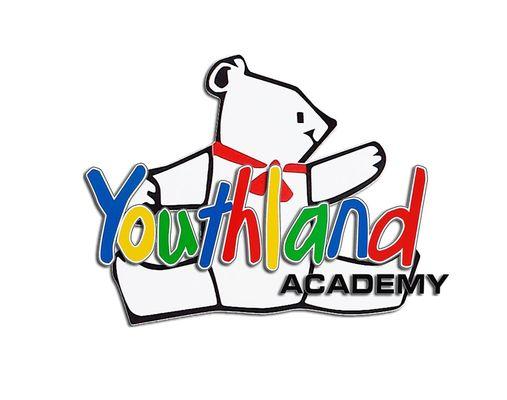 Youthland Academy - North Dayton