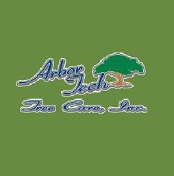 Arbor Tech Tree Care