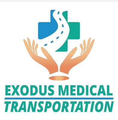 Exodus Medical Transportation