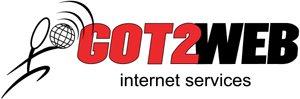 Got2Web